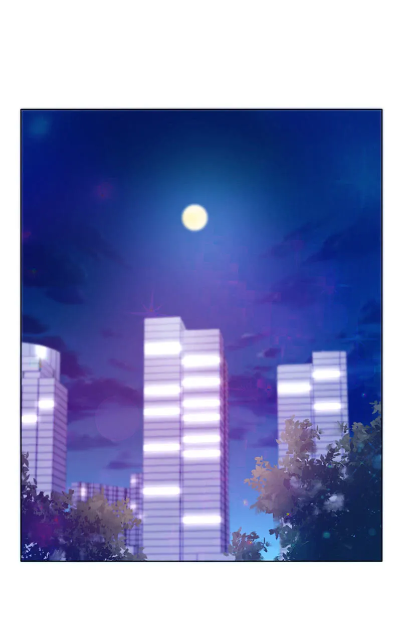 跳楼 第3页