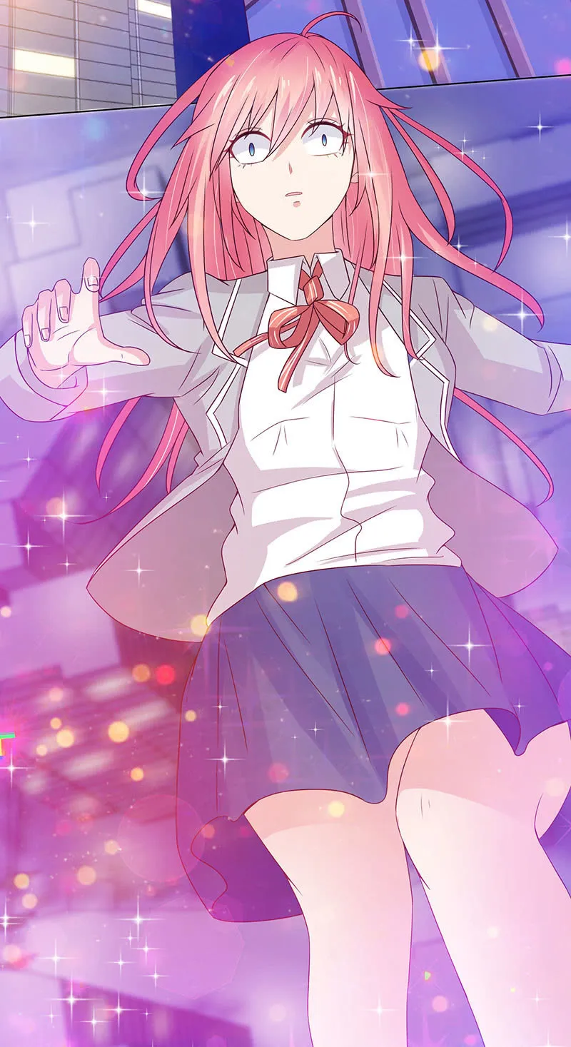 跳楼 第15页