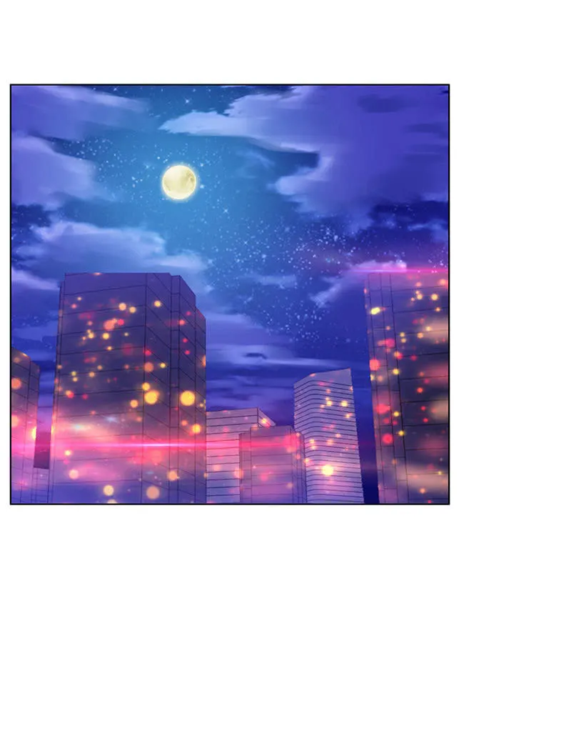 第二人格 第16页
