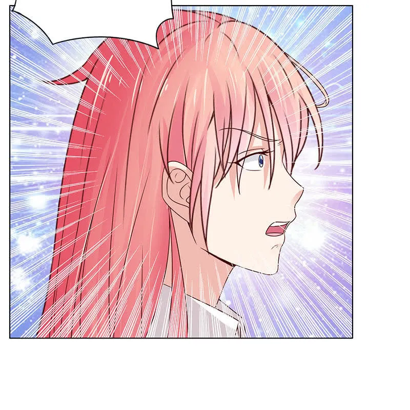 第二人格 第28页