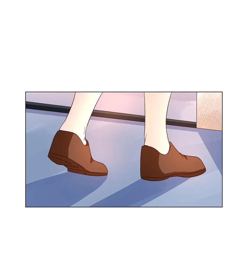 无嘴的猫 第19页