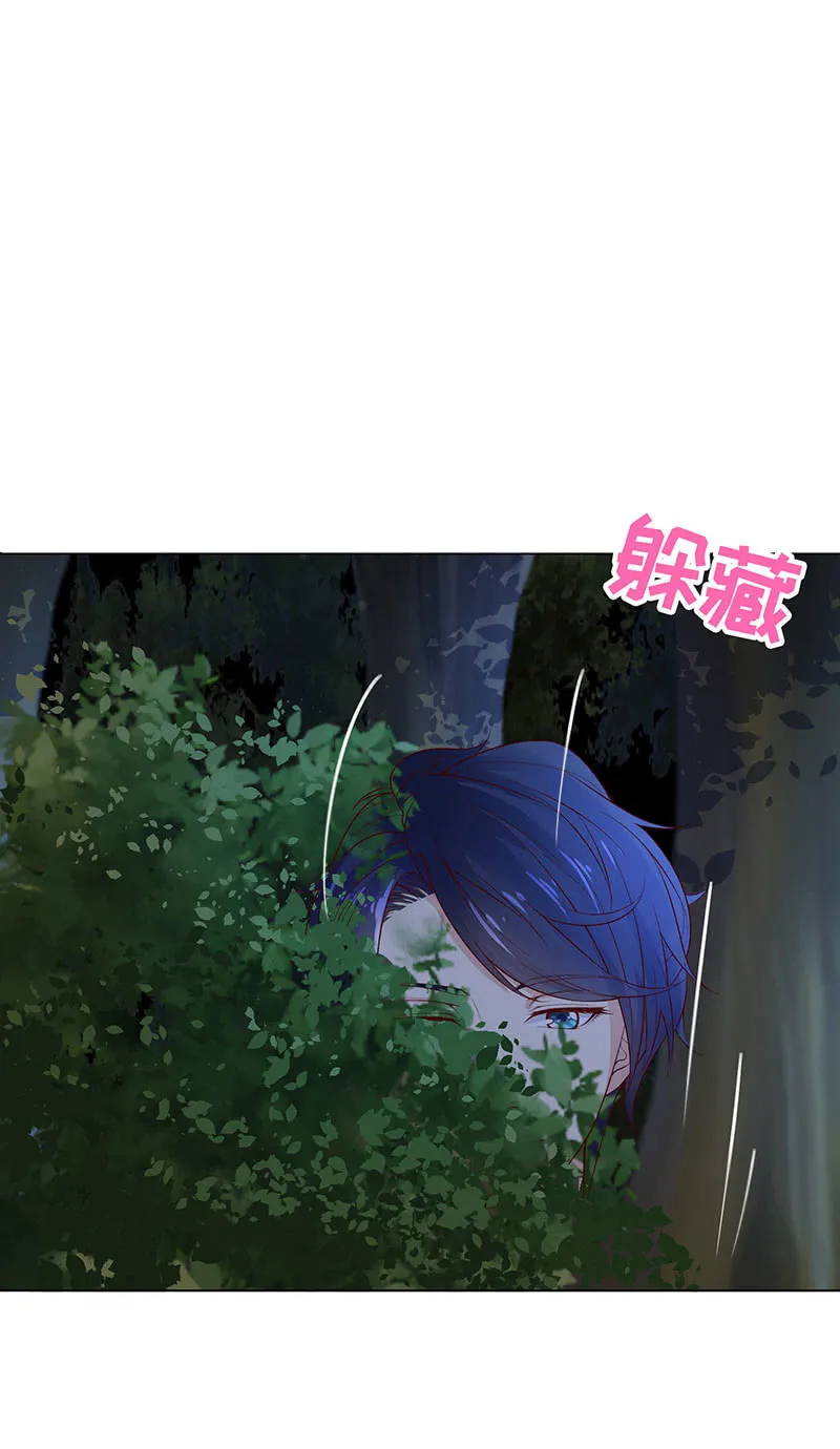 钻进小树林 第26页