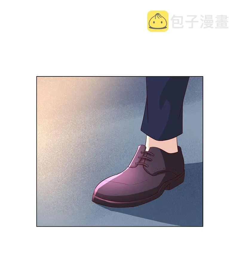 与狗对峙 第52页