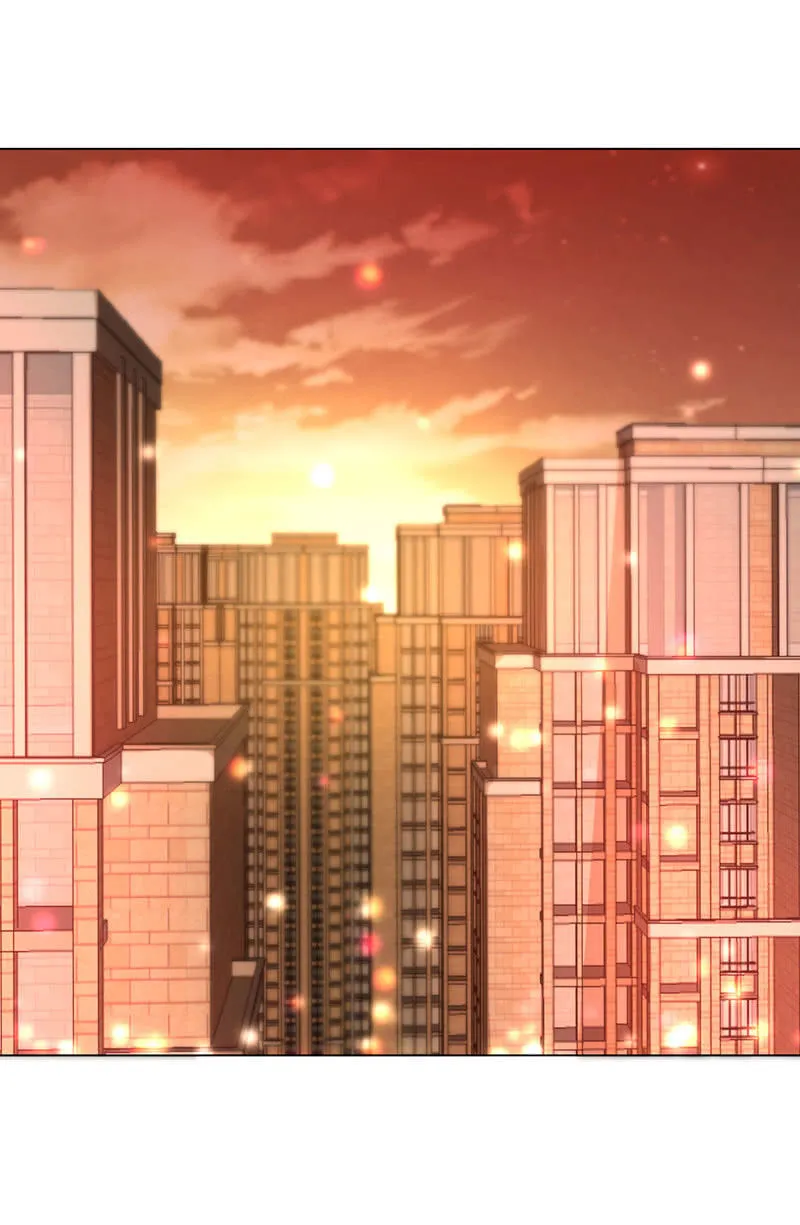 跟踪 第23页