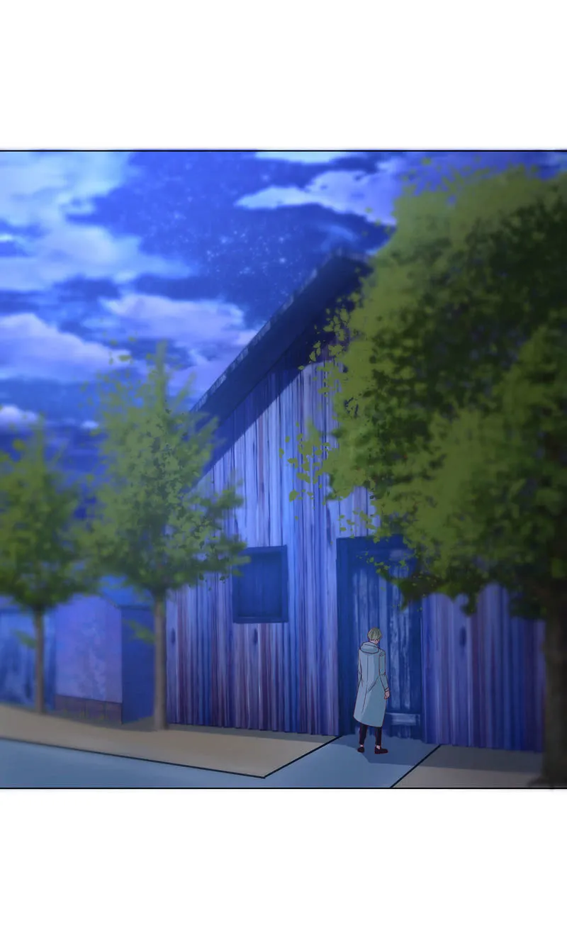 灵魂互换 第3页