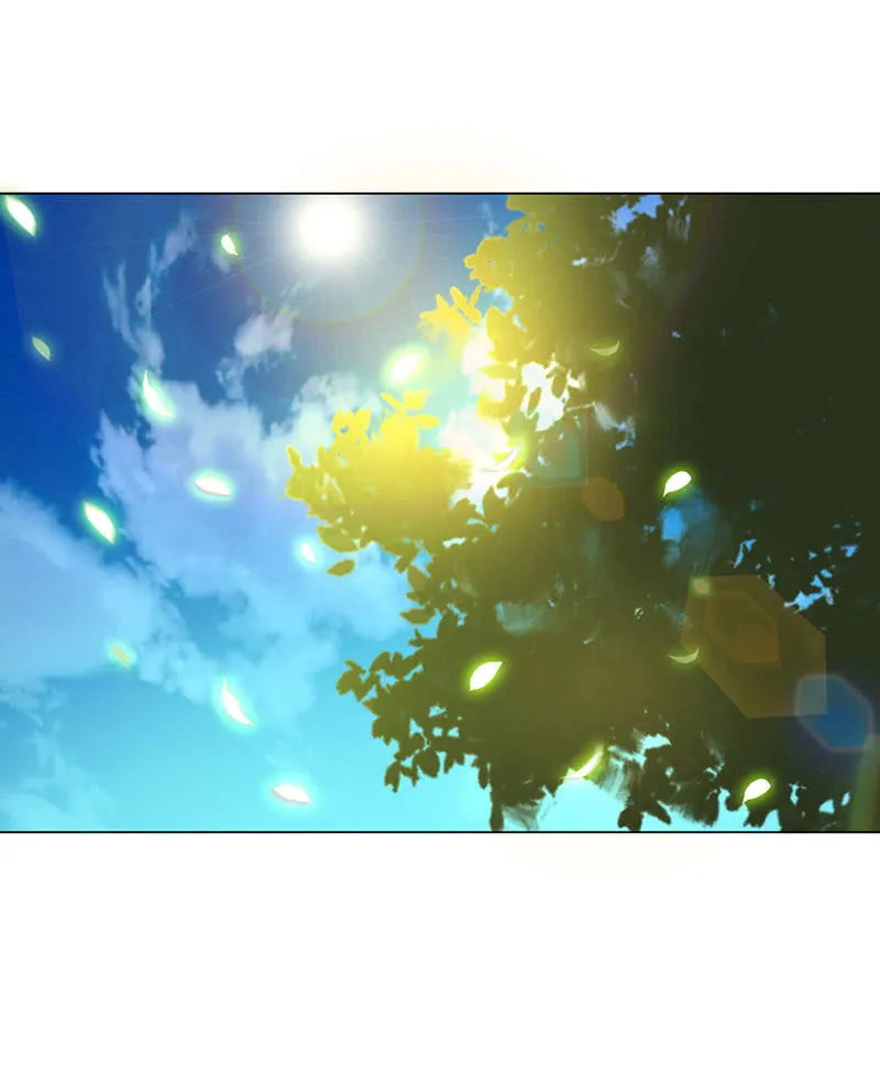 不太聪明的亚子 第11页