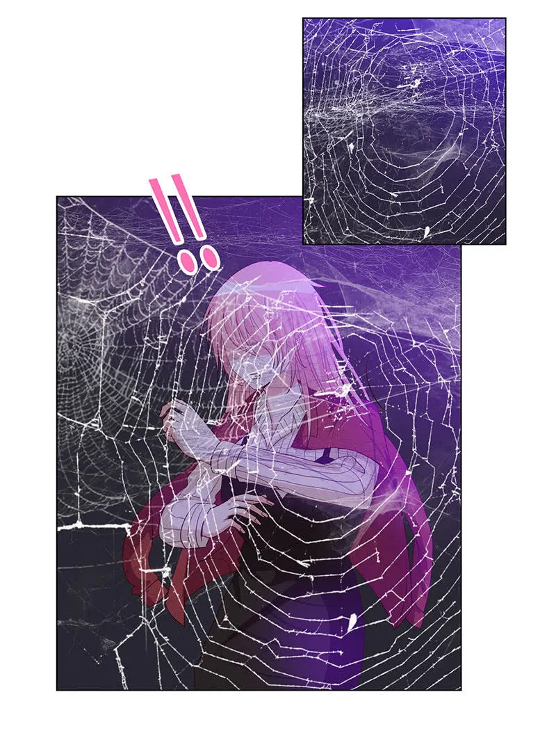 恶作剧 第14页