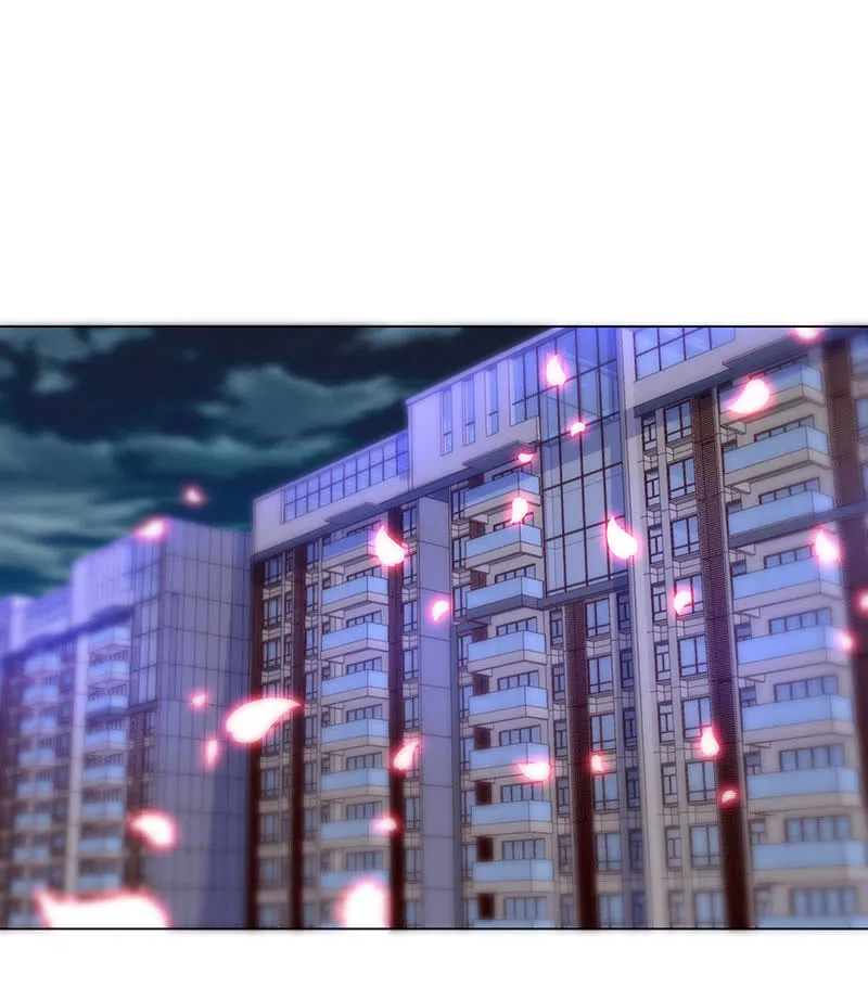 恶作剧 第27页