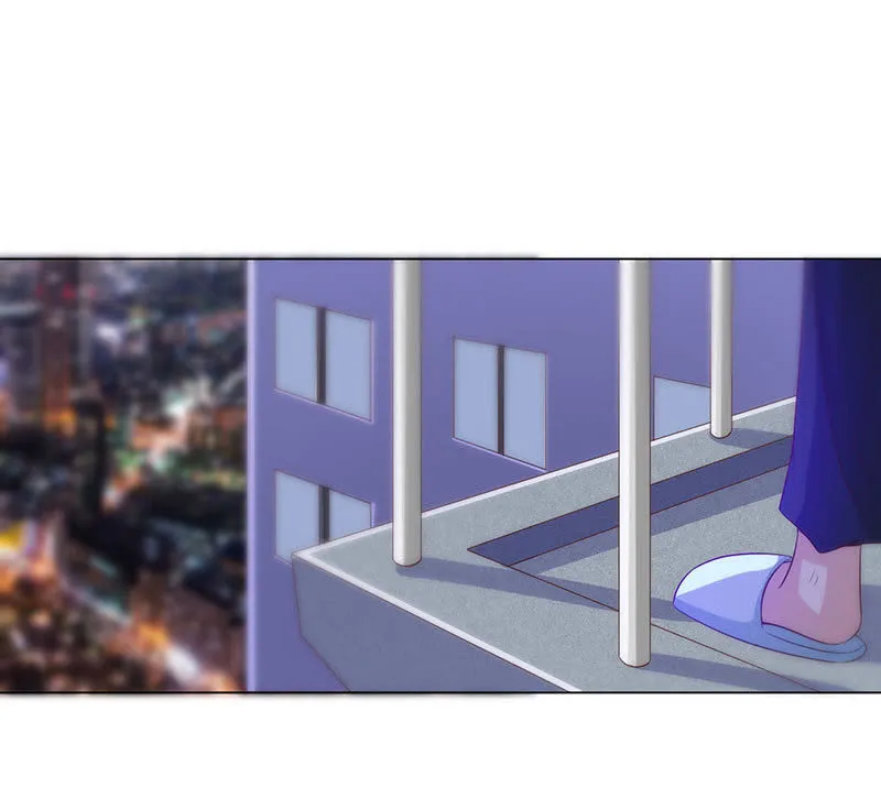 恶作剧 第35页