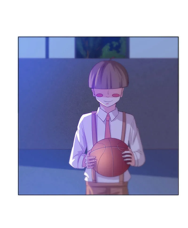 恶作剧 第43页