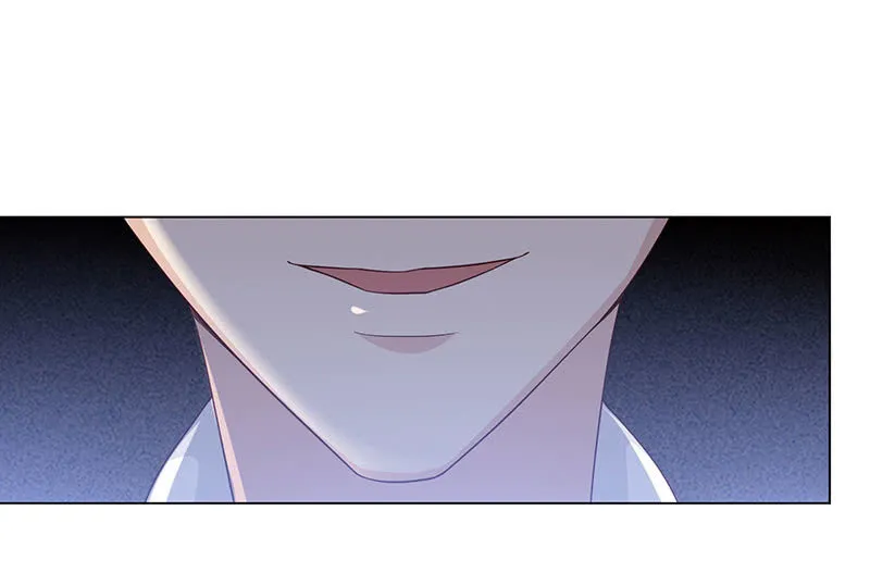 迎男而上 第14页