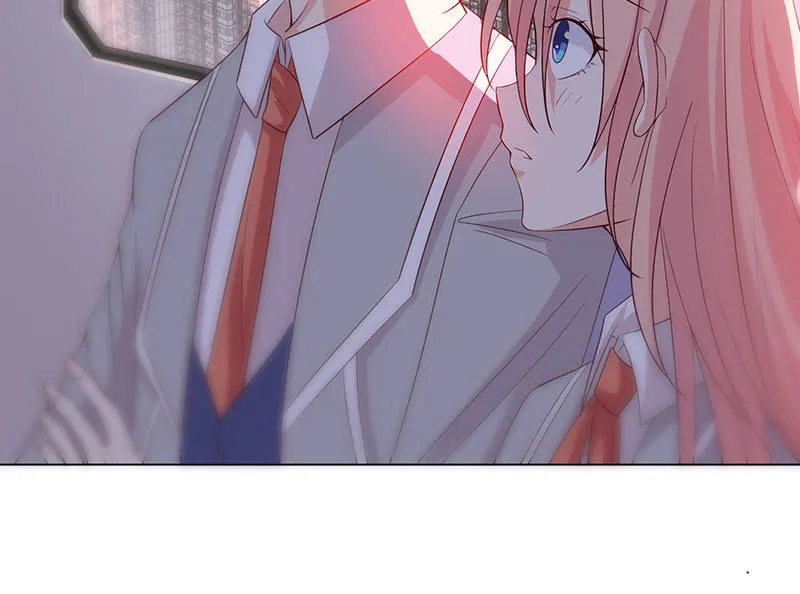 让她吃醋 第38页