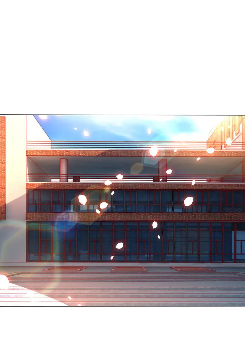贪狼之子 第18页
