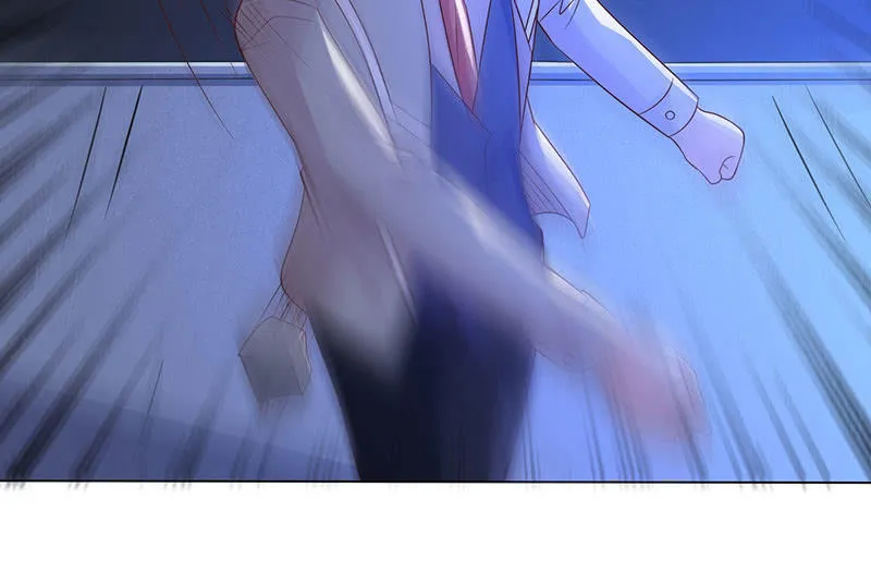 他出轨了？ 第8页