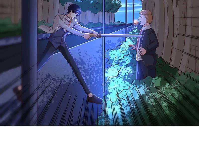 他出轨了？ 第20页