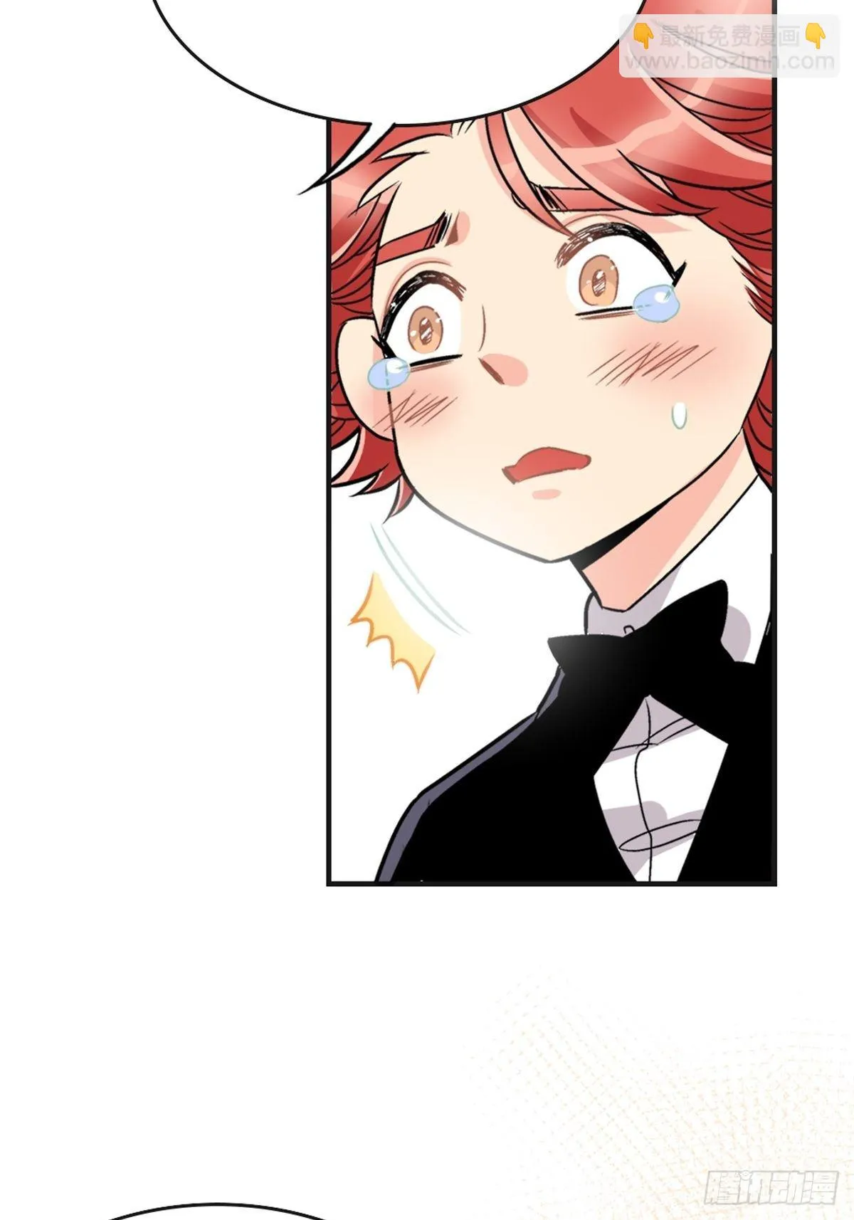 chapter 18 第13页