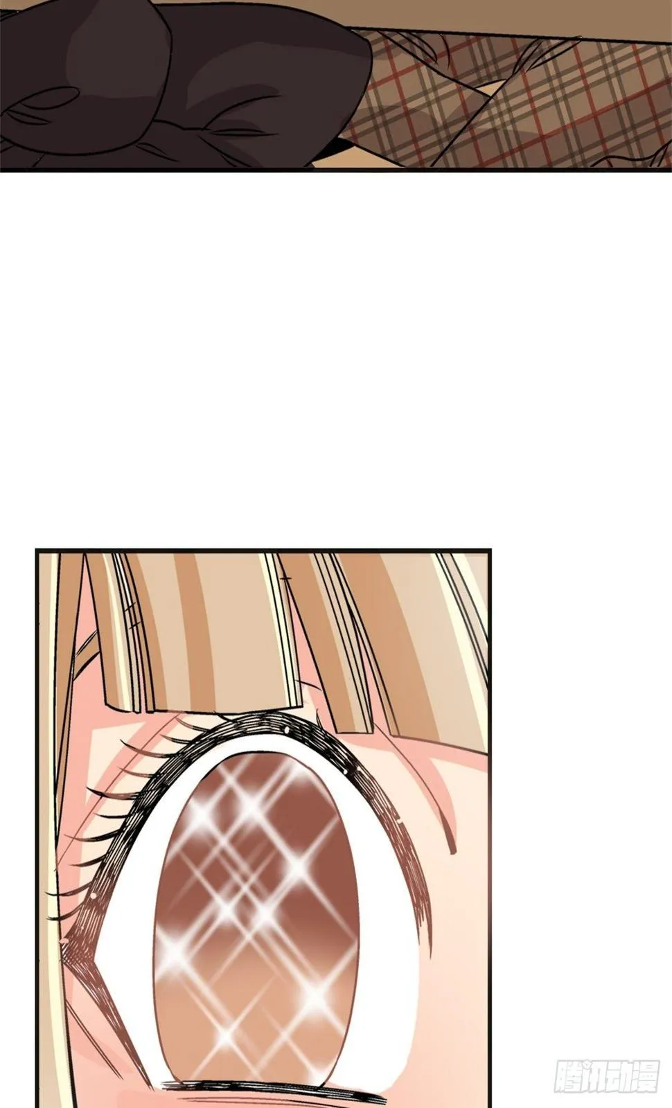 chapter 17 第4页