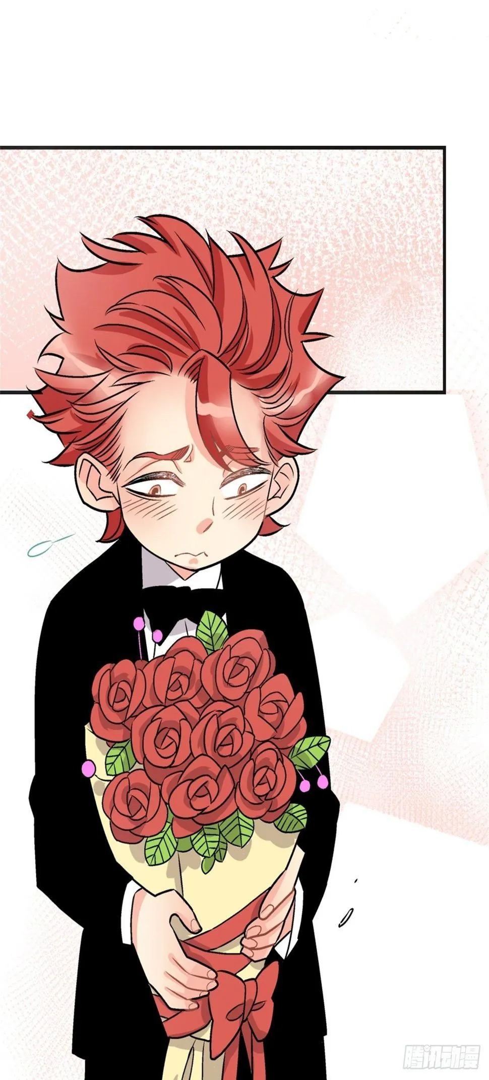 chapter 17 第14页