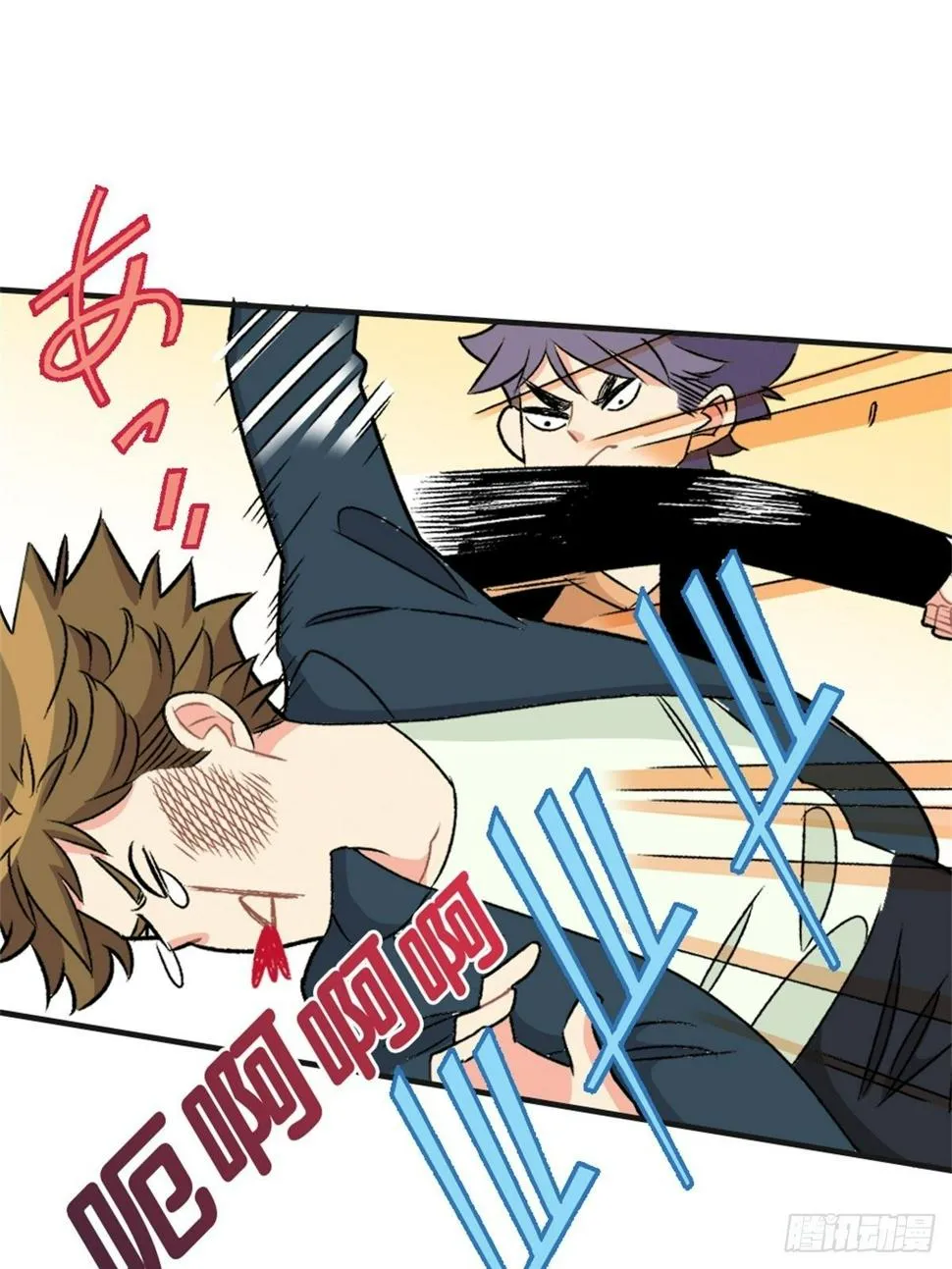 chapter 15 第6页