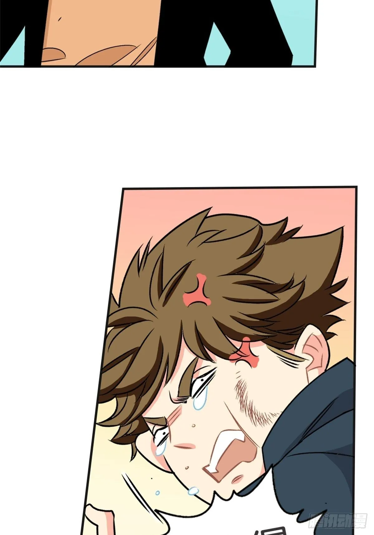chapter 15 第9页