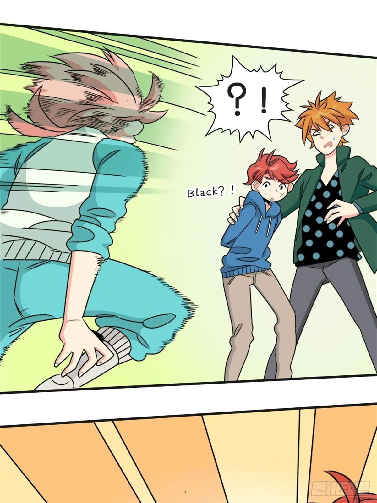 chapter 15 第40页