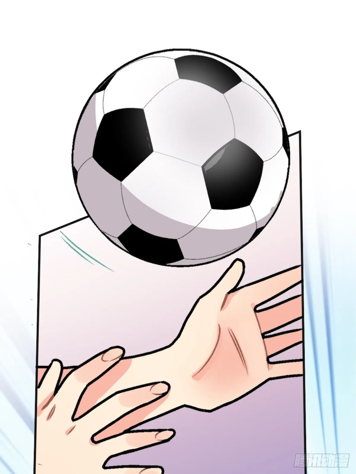 chapter 3 第32页