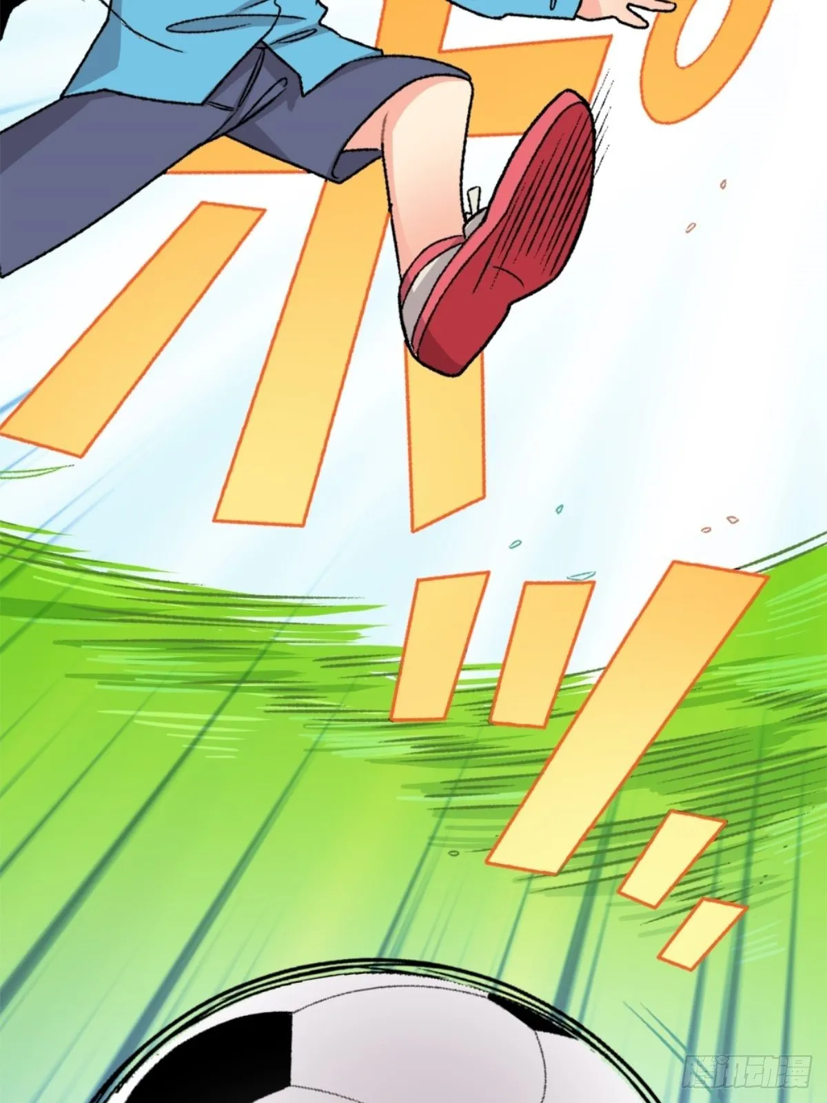 chapter 3 第34页