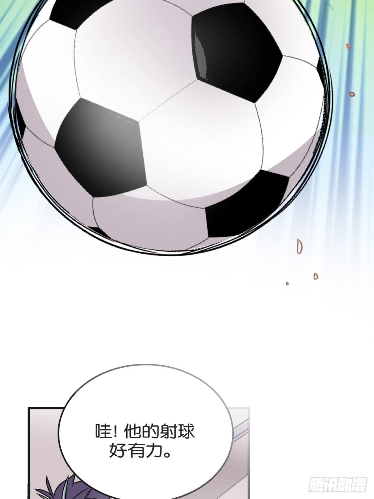 chapter 3 第35页