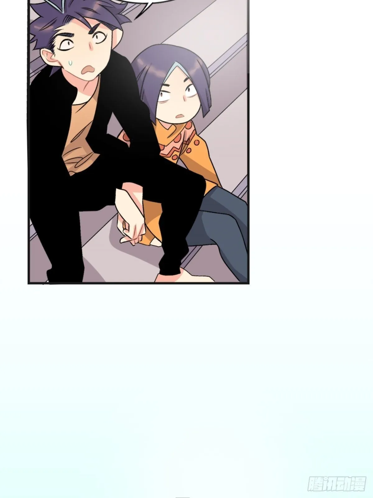 chapter 3 第36页
