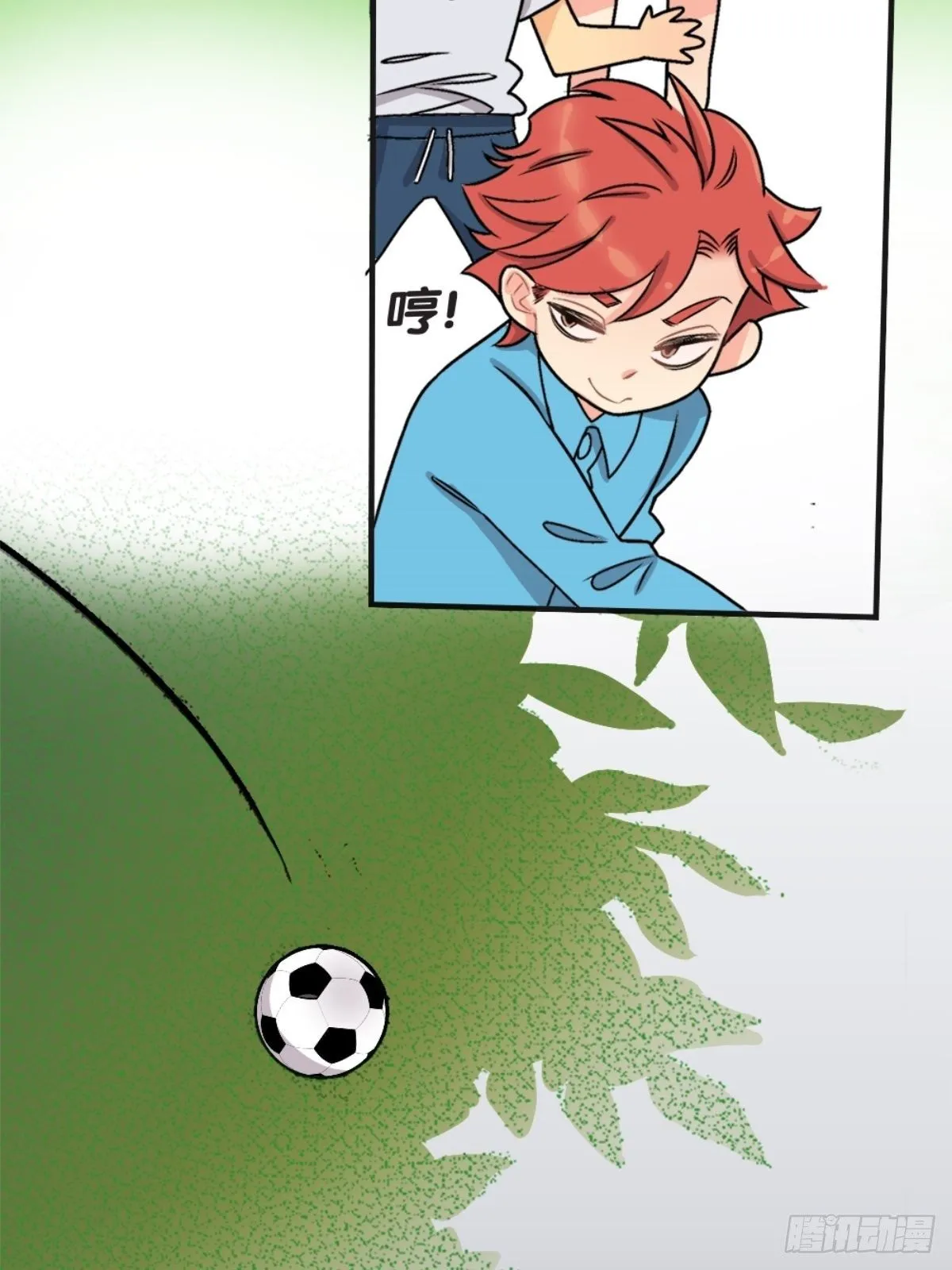 chapter 3 第39页