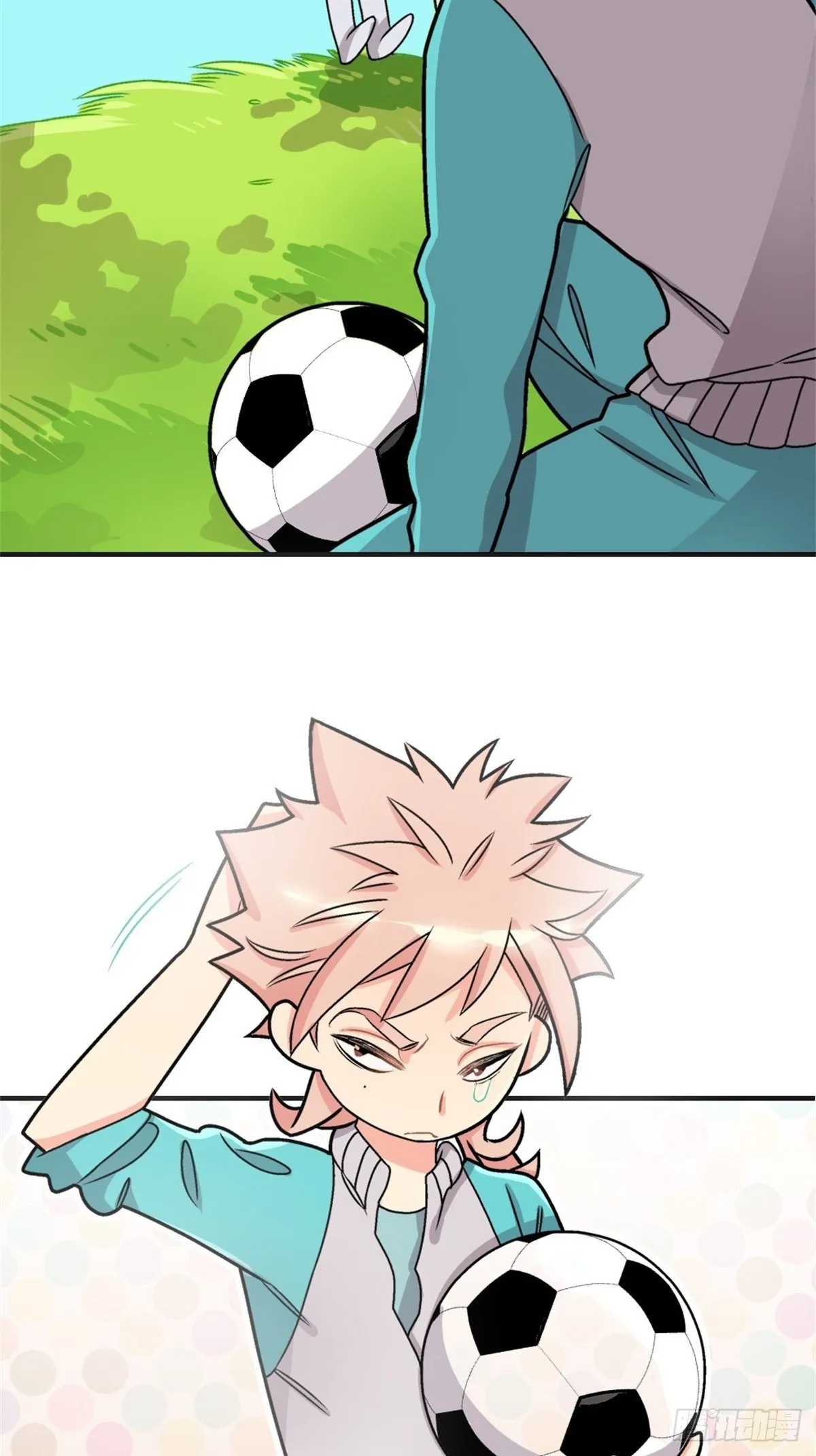chapter 3 第43页