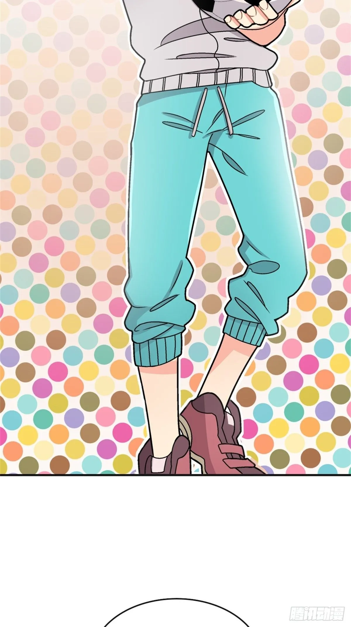 chapter 3 第44页