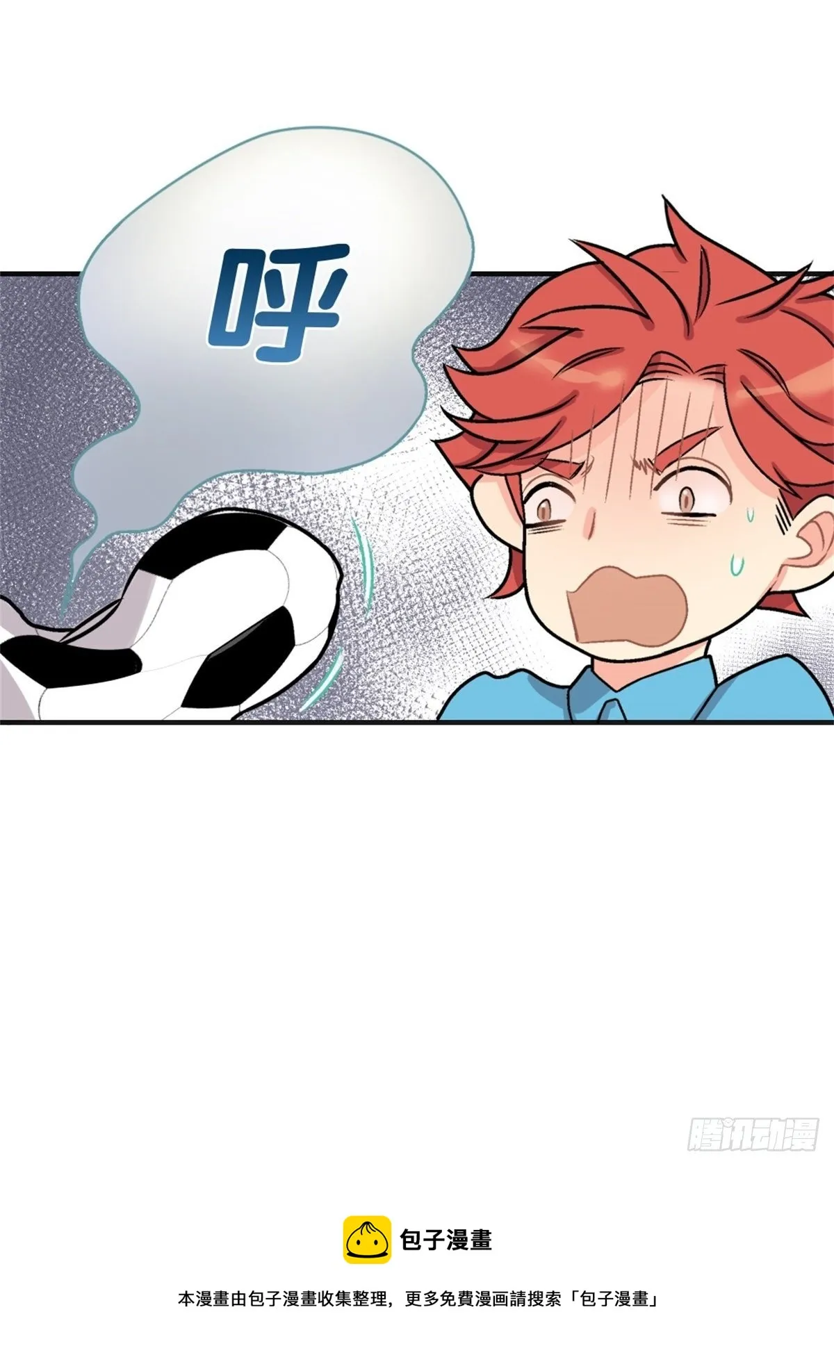 chapter 3 第46页