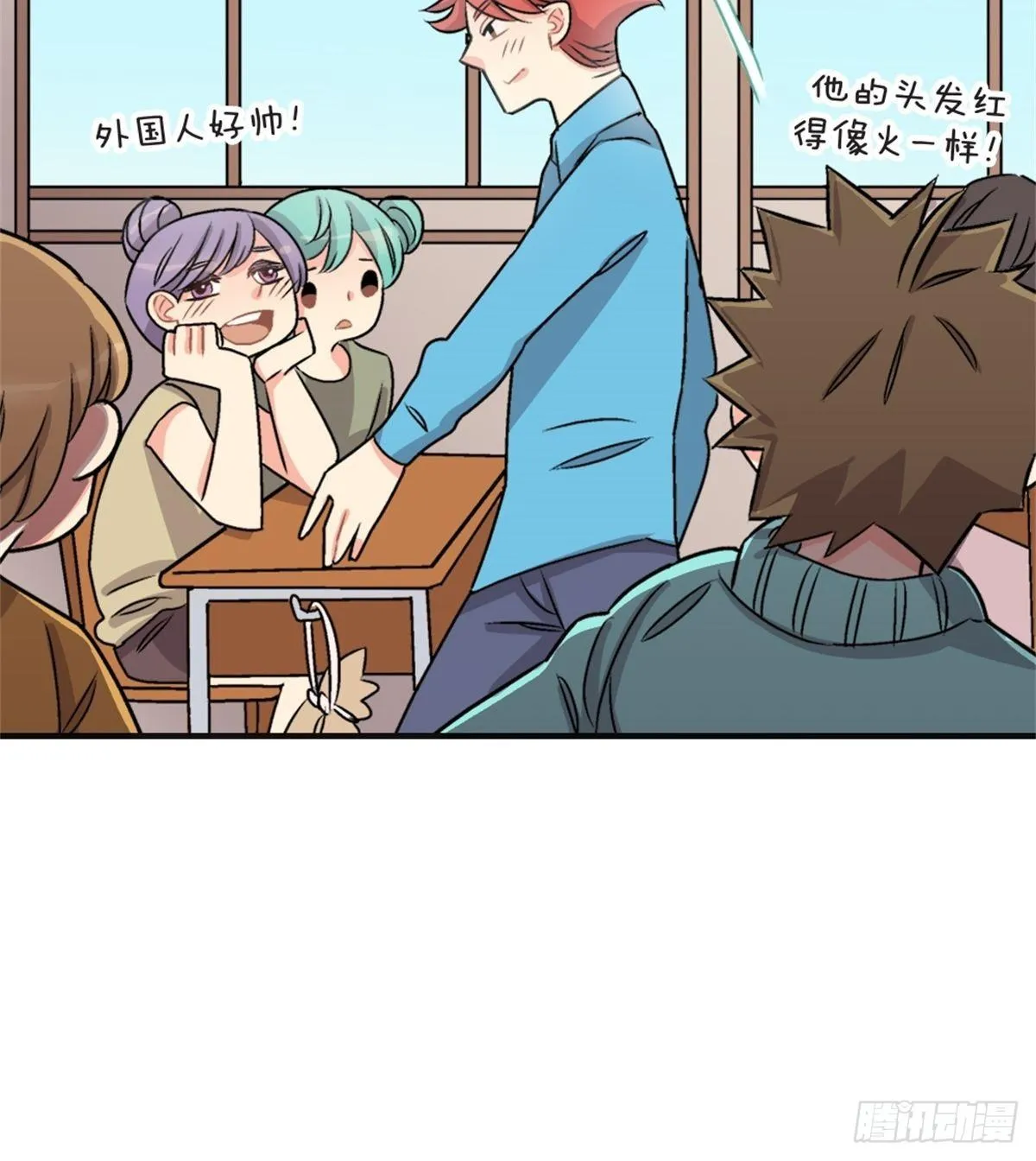 chapter 2 第7页