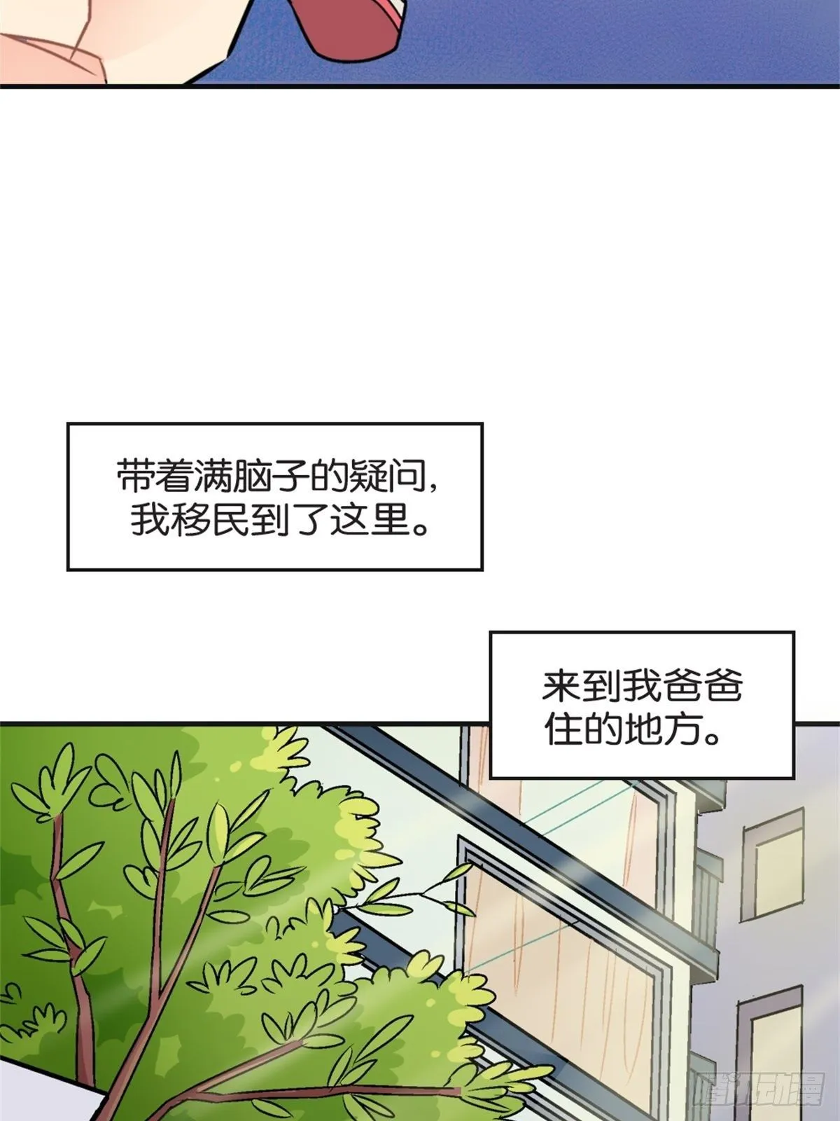 chapter 2 第11页