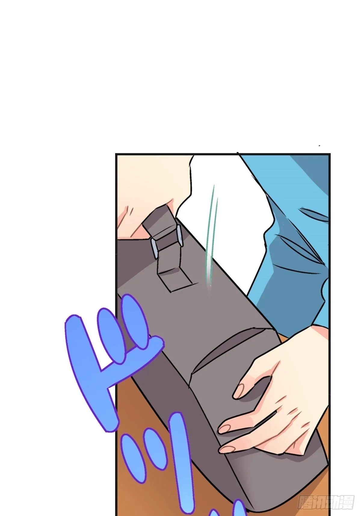 chapter 2 第14页