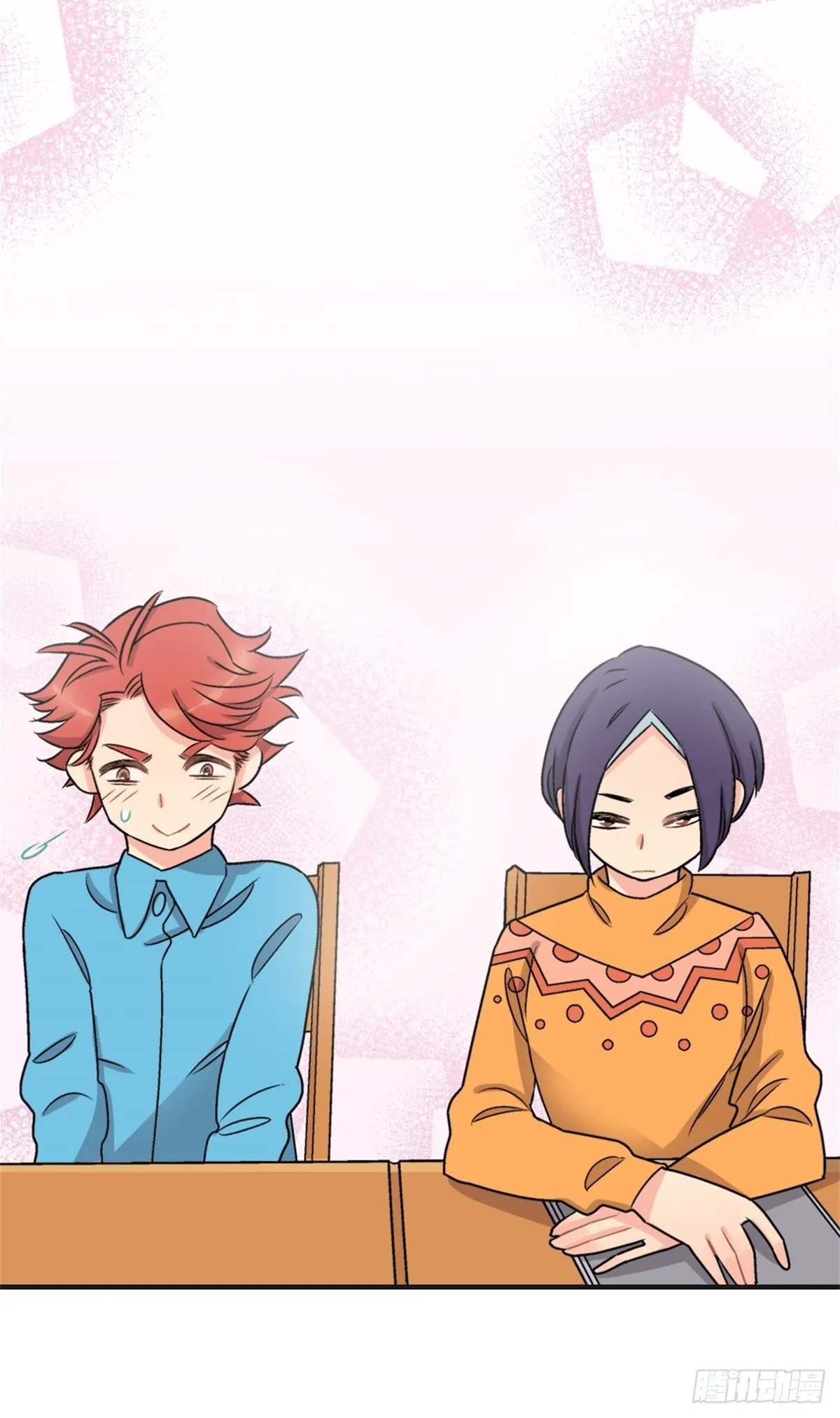 chapter 2 第19页