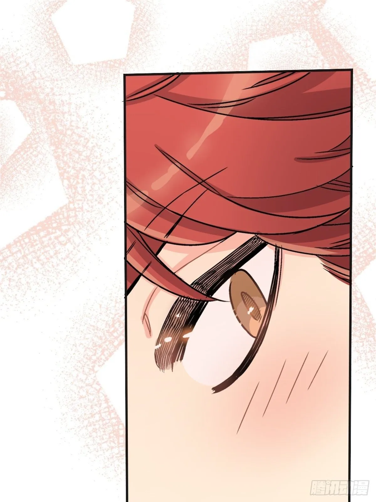 chapter 2 第20页