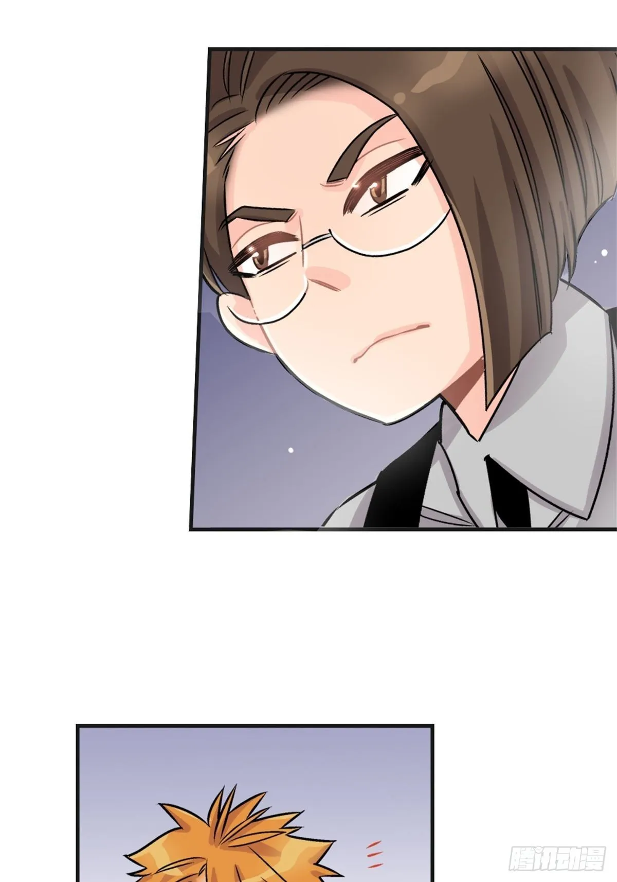 chapter 14 第9页