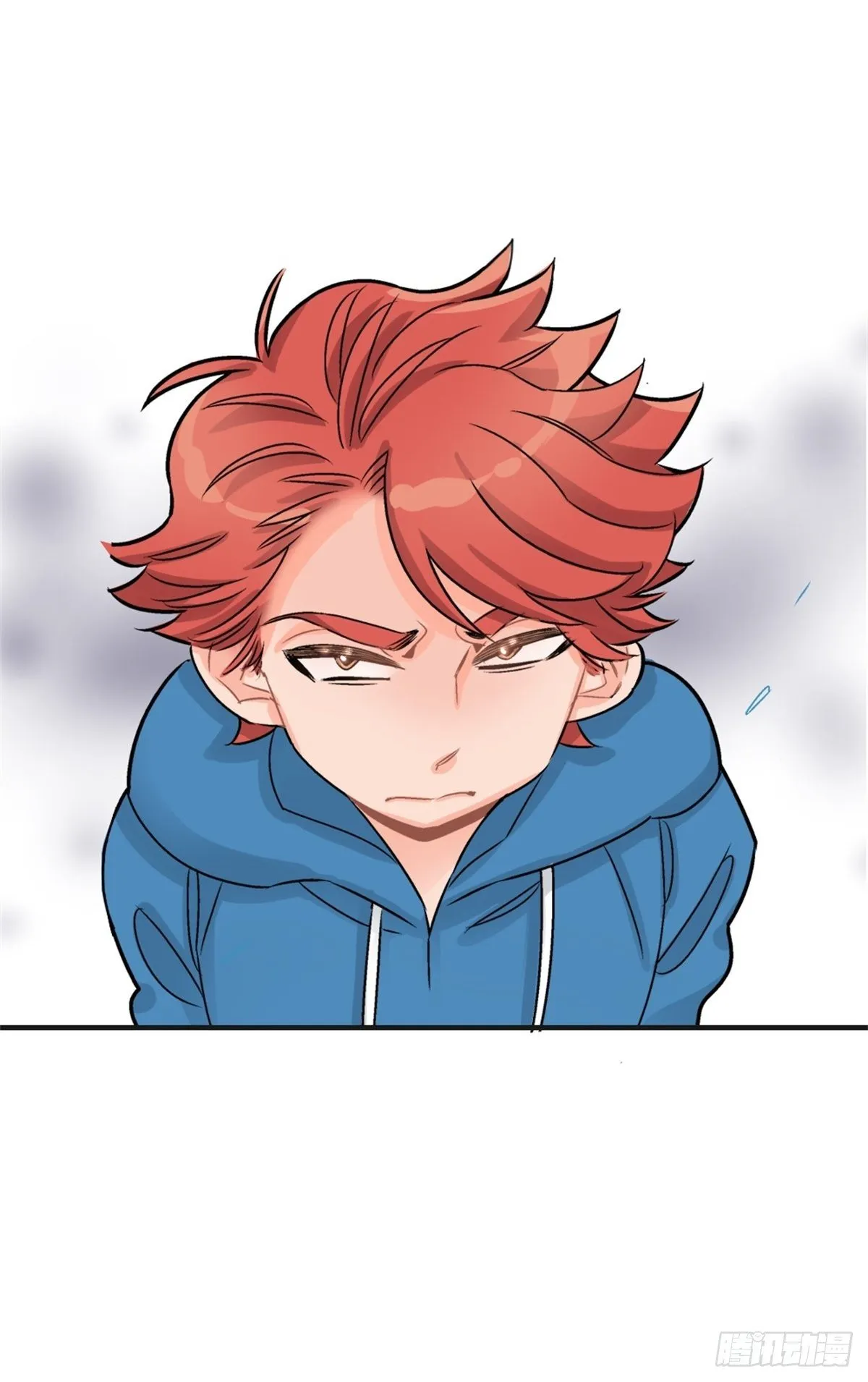 chapter 14 第13页