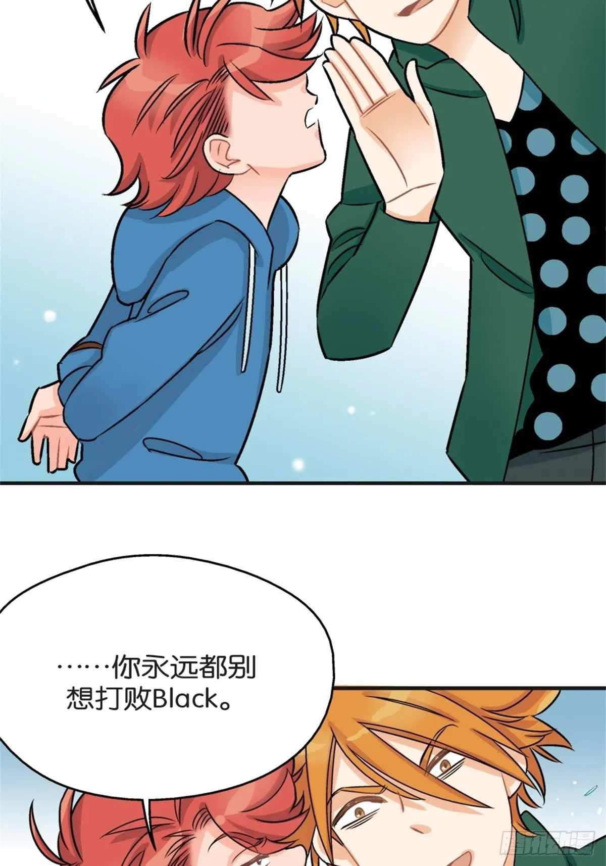 chapter 14 第16页