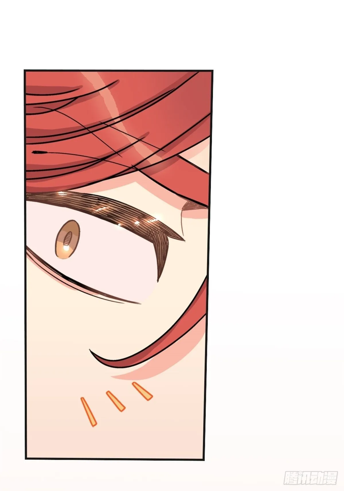 chapter 13 第8页
