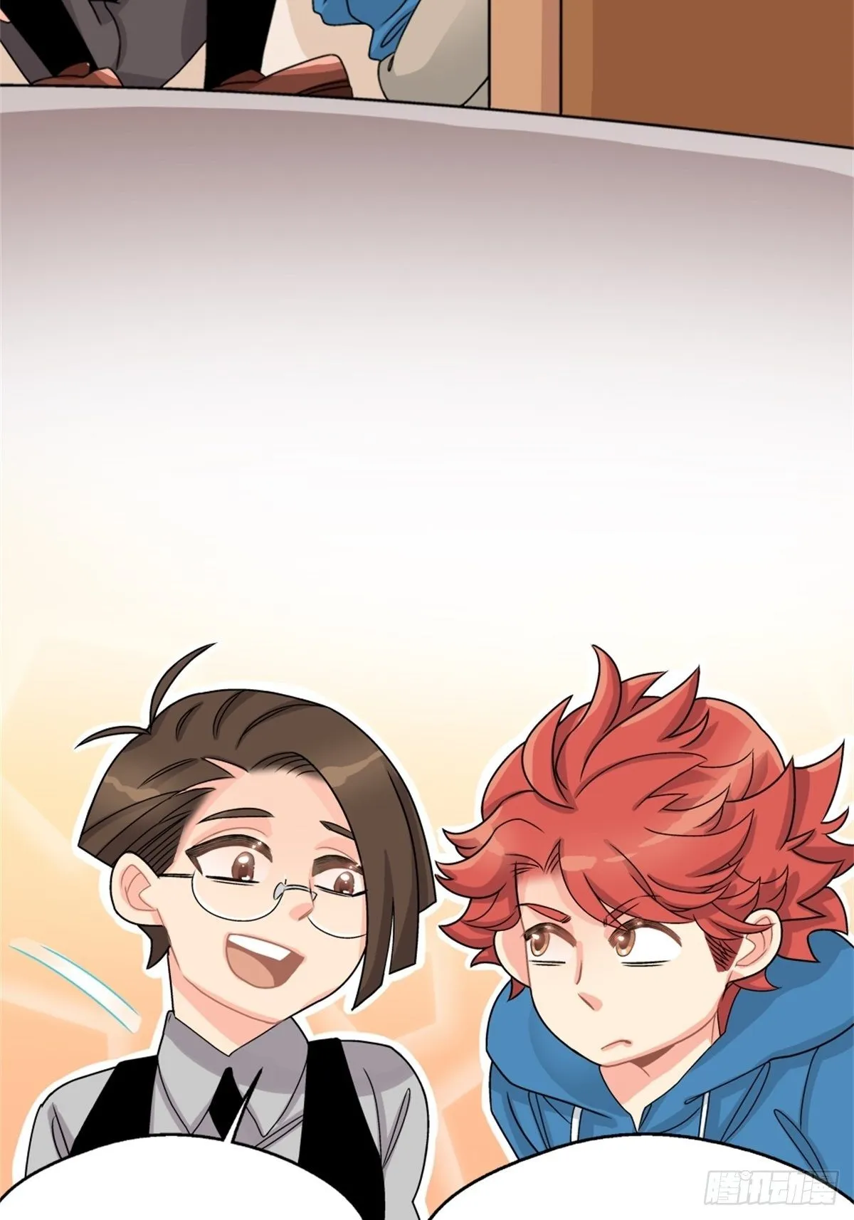 chapter 13 第17页