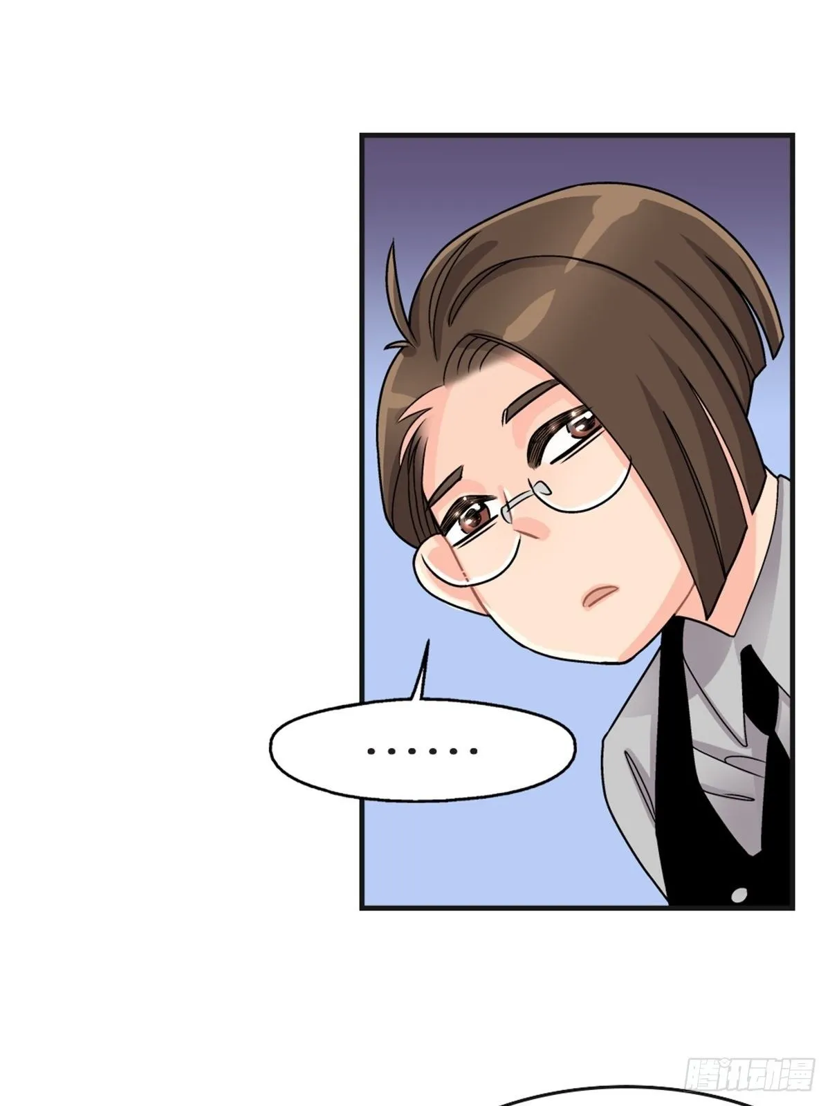 chapter 13 第21页