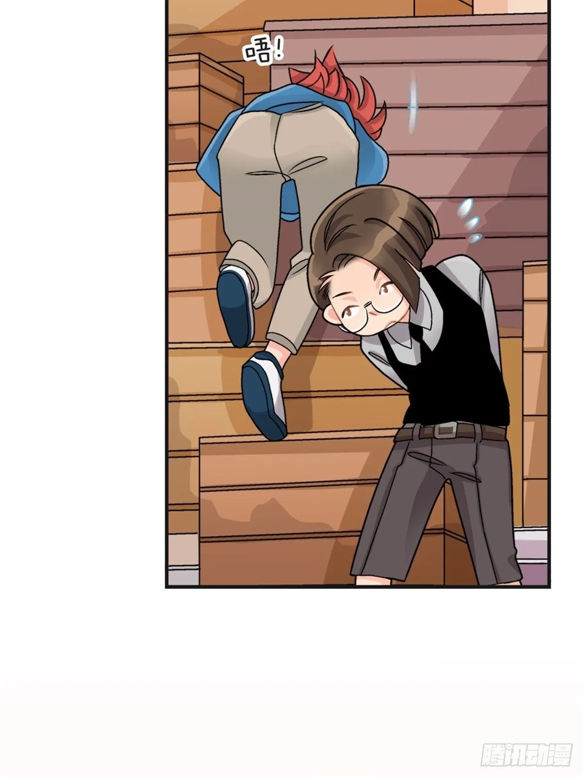 chapter 13 第30页
