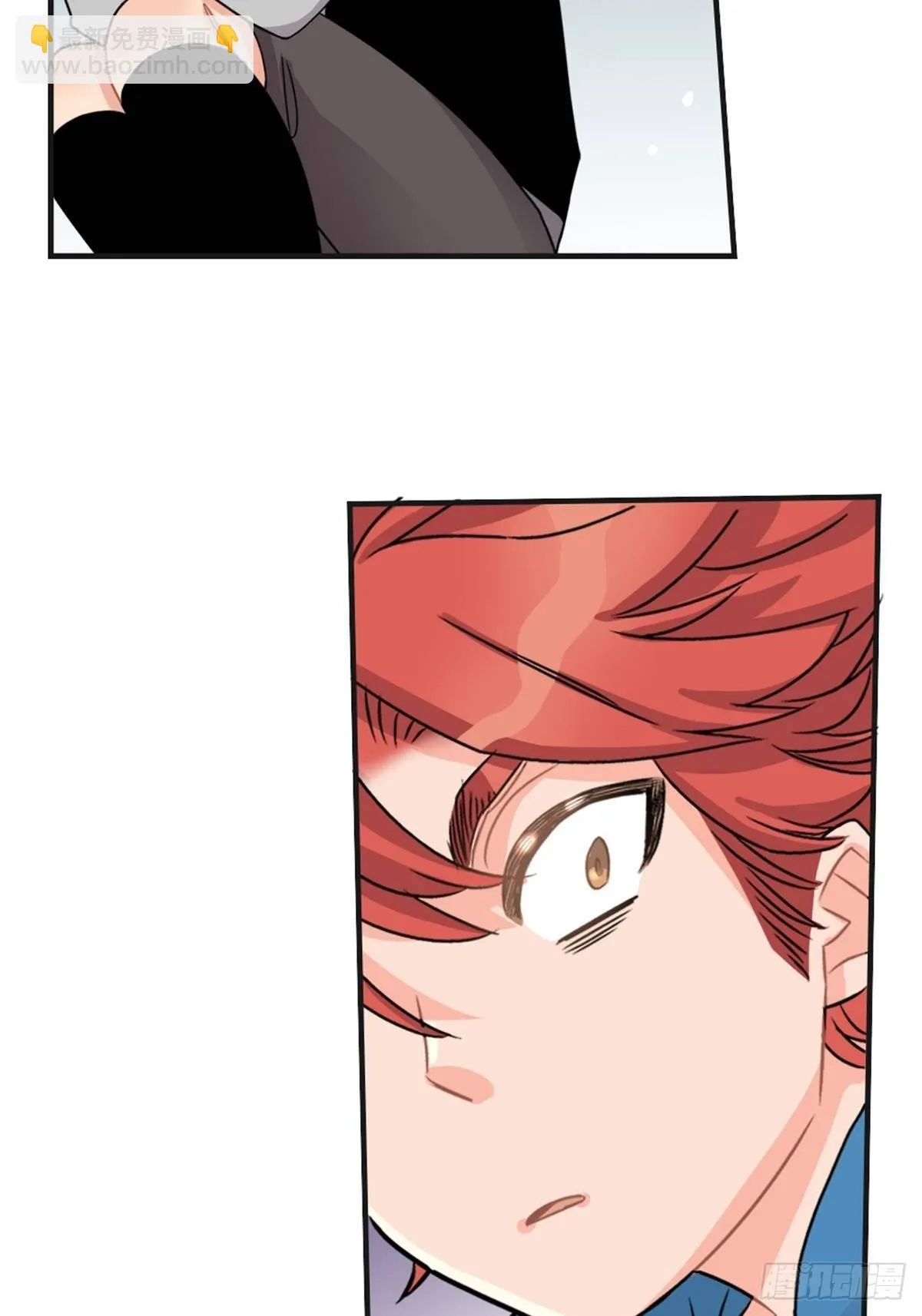 chapter 13 第37页
