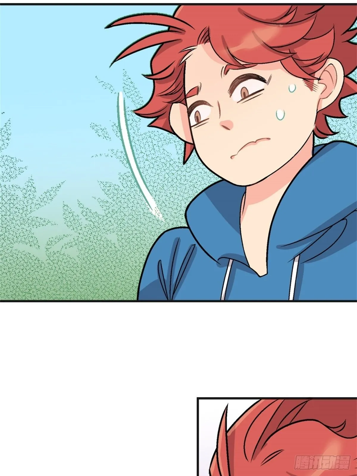 chapter 12 第20页