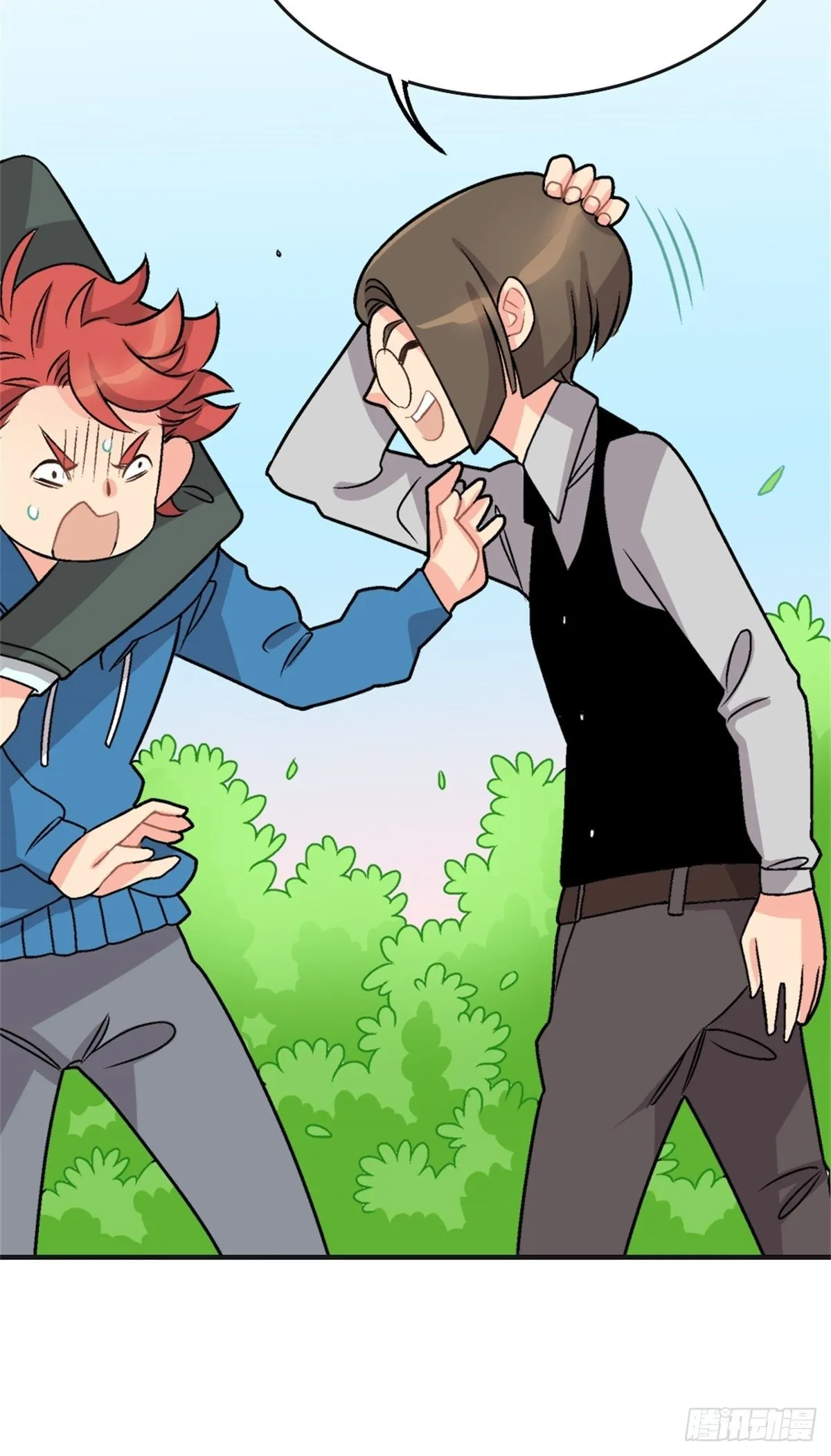 chapter 12 第36页