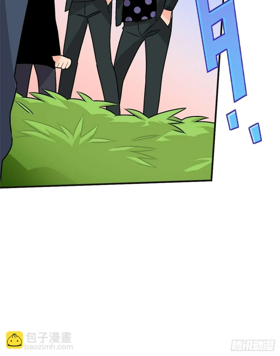 chapter 11 第12页