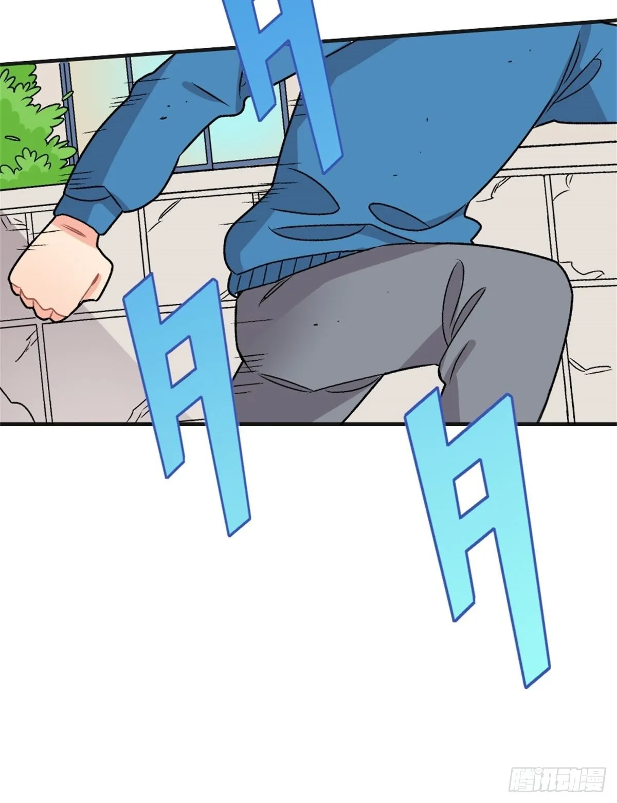 chapter 11 第23页